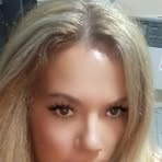 Barbara Zarate - Facebook