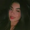 barbara zarate - @barbaraz25b - TikTok