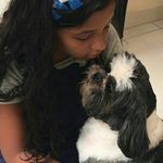 barbara zarate Ferreira - @barbarazarateferreira0600 - Instagram