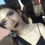 Bárbara Zárate M. - @barbiezaratem - Instagram