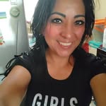 Bárbara Zarate Montes - @barbarazaratemontes - Instagram