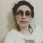 Barbara Zarate Romero - @zarate4011 - Instagram