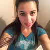 Barbara Zarate - @barbarazarate32 - TikTok