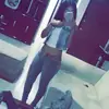 Barbara Zarate - @barbarazarate - TikTok