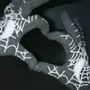 Barbara Zarate Zarate - @barbyzarate16 - TikTok