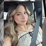 •𝐛𝐚𝐫𝐛𝐚𝐫𝐚🎀• - @barbarazarate25 - Instagram