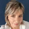 barbarazarate82 - @barbarazarate82 - TikTok