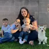 barbara.zarate - @b.zarate219 - TikTok