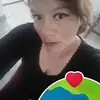 barbi - @barbarazarate69 - TikTok