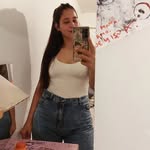 Zarate Barbara - @barbara_zarate - Instagram