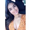 Barbara Barbuza - @barbara.barbuza - TikTok