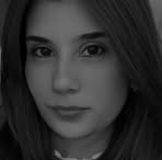 Barbara Zea - Facebook