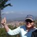 Barbara Zea - Facebook