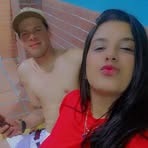 Barbara Zea - Facebook