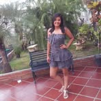 Barbara Zea - Facebook
