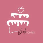 𝐁𝐀𝐑𝐁𝐀𝐑𝐀 𝐙𝐄𝐀 - @creacionesdelichris - Instagram