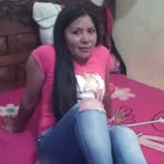 Barbara Zea - Facebook