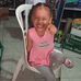 Barbara Zea - Facebook