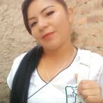 Barbara Zea Fonseca - Facebook