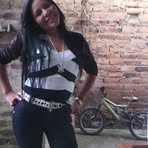 Barbara Zea Fonseca - Facebook
