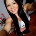 Barbara Zea Fonseca - Facebook