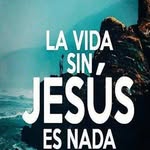 Barbara Zea Paz - @barbarazea07 - Instagram