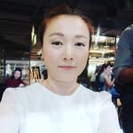 Barbara_zeawhar - @barbara_zeawh - Instagram
