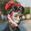 barbarazea35 - @barbarazea35 - TikTok