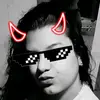 barbarazea7 - @barbarazea7 - TikTok