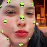 barbarazea - @barbara27542 - Instagram