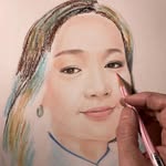 Jongrak Siwakosit - @barbara_zeawhar - Instagram