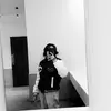 Z - @zeabarbara - TikTok