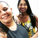 Zean - @barbara_zean - Instagram