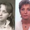 Barbara Czech148 - @barbaraczech245 - TikTok