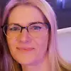 Barbara Czech888 - @barbaraczech1 - TikTok
