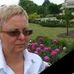 Barbara Czech - Facebook