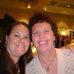 Barbara Czech - Facebook