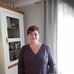 Barbara Czech - Facebook