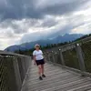 Barbara Czech - @barbara.czech31 - TikTok