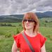 Barbara Czech - Facebook