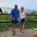 Barbara Czech - Facebook
