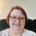 Barbara Zech - Facebook