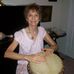 Barbara Zech - Facebook