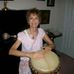 Barbara Zech - Facebook