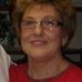 Barbara Zech - Facebook