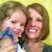 Barbara Zech - Facebook