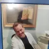 Barbara Zechini807 - @barbarazechini807 - TikTok