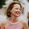 Barbara Zechmeister - @barbara.zechmeist - TikTok