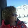 barbarazechner551 - @barbarazechner551 - TikTok