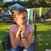 Barbara Zechner - Facebook